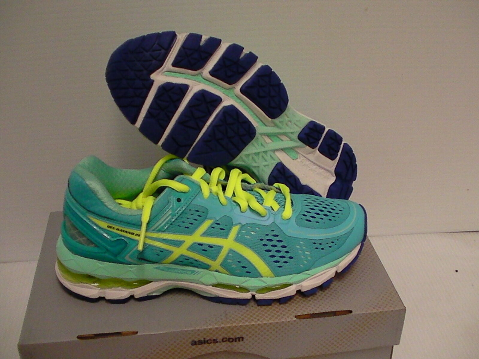 asics gel kayano 22 mujer asics gel kayano 22 mujer