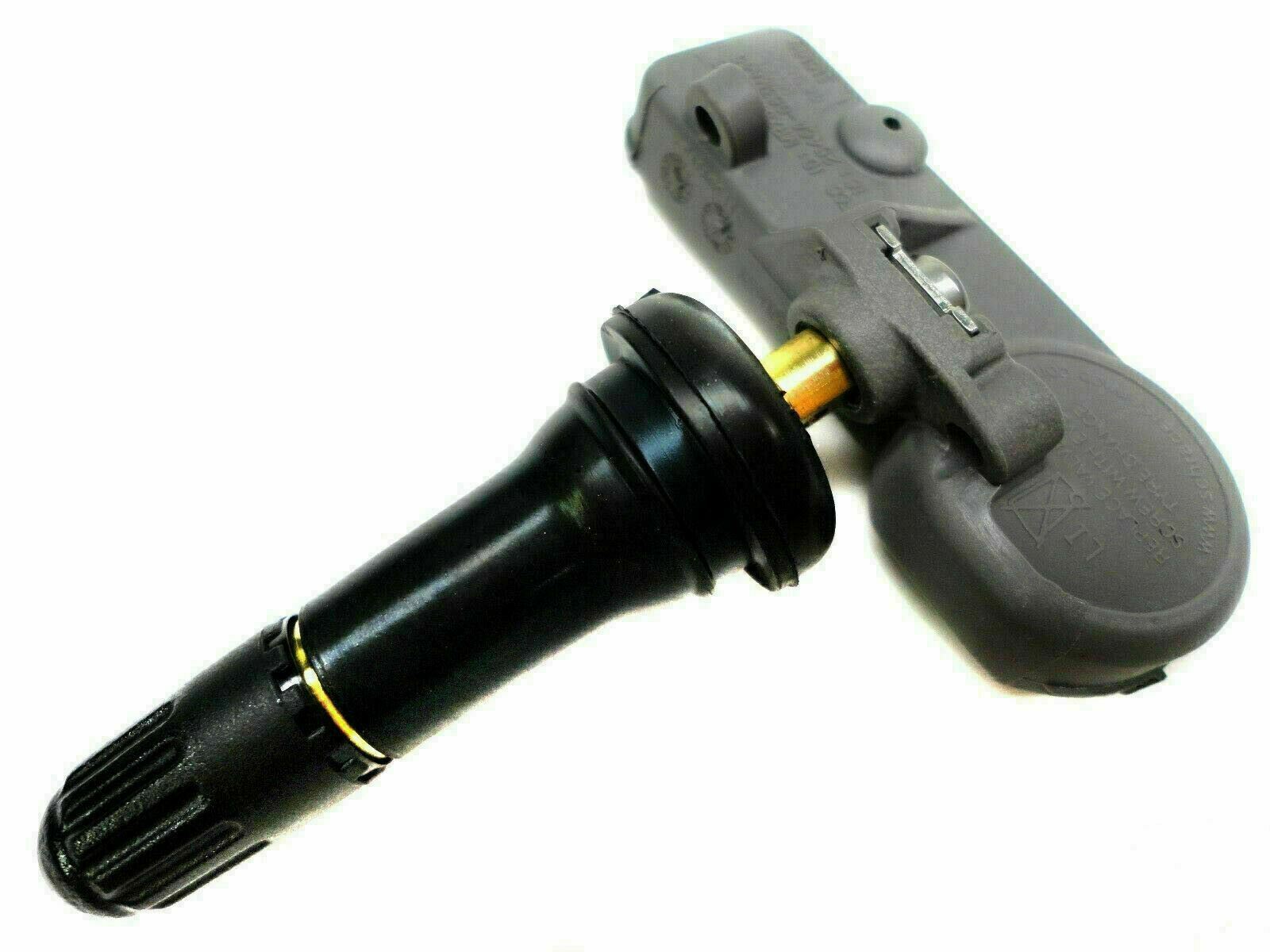 1 68241067AB Replacement Dodge Chrysler Jeep TIRE PRESSURE SENSOR TPMS