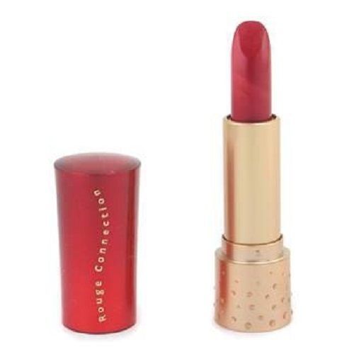 Bourjois Rouge A Levres Rouge Connection And 50 Similar Items