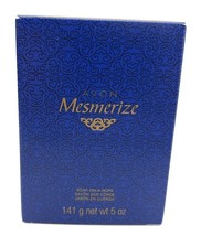  Avon Mesmerize Soap on a Rope 5 Oz - $6.80