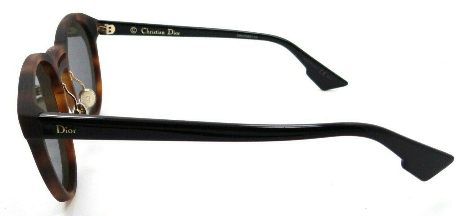 dior onde 1 sunglasses