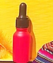 Mystic Mistery oil , enchanted oil for 7 purposes activation 3 days - $25.99