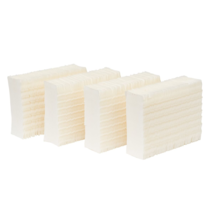 Genuine AIRCARE HDC-12 Super Wick Filter 4 PACK - $33.27