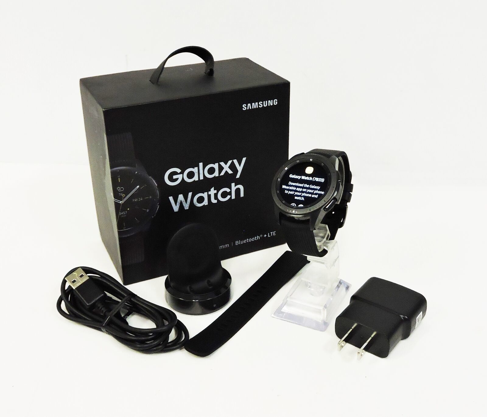 samsung r815u