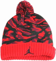 cappello jordan pon pon