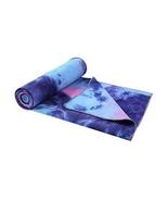 Printing Yoga Shop Towels Blanket Non-slip Yoga Mat Towel Fitness Towel ... - $33.80