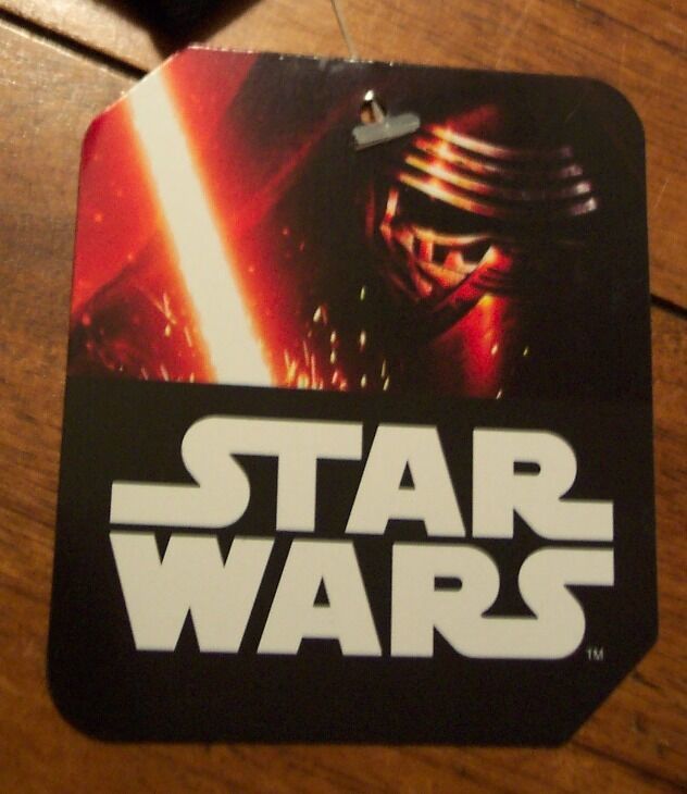 hooded luke skywalker
