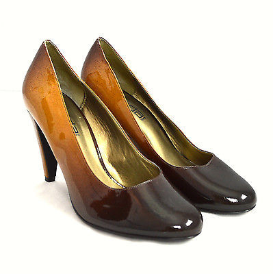 moda spana official website