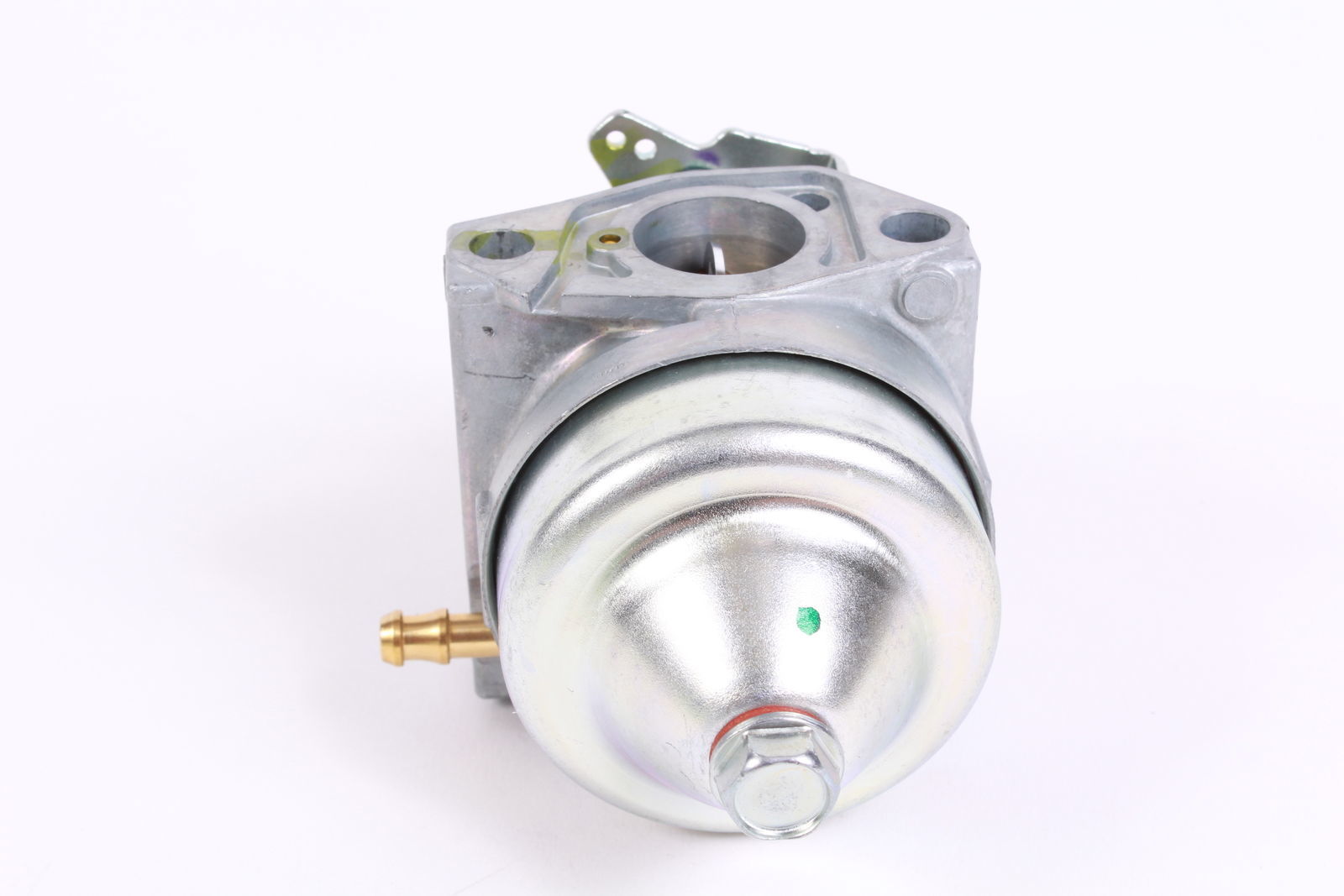 Replaces Honda Lawn Mower Model HRR2167VKA Carburetor Lawn Mower Parts