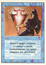 Mtg unsu thumb200