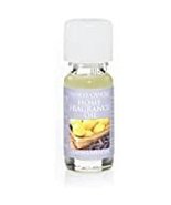 Yankee Candle Lemon Lavender Home Fragrance Oil - $8.95