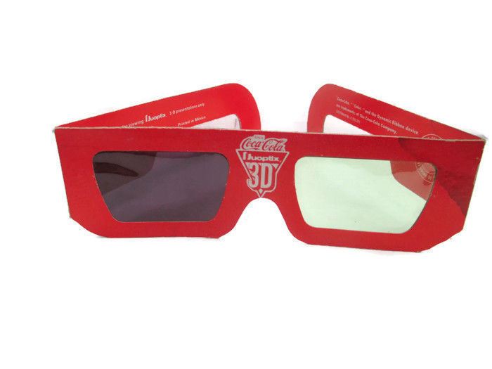 BRAND NEW Free Shipping Coca-Cola Cushioned Sport Strap Sunglasses Glasses