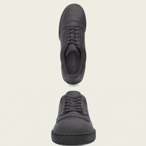 9 in Powerphase Core Black CG6420 Sz4 Athletic YEEZY Sneaker Shoes Adidas wgqHaH