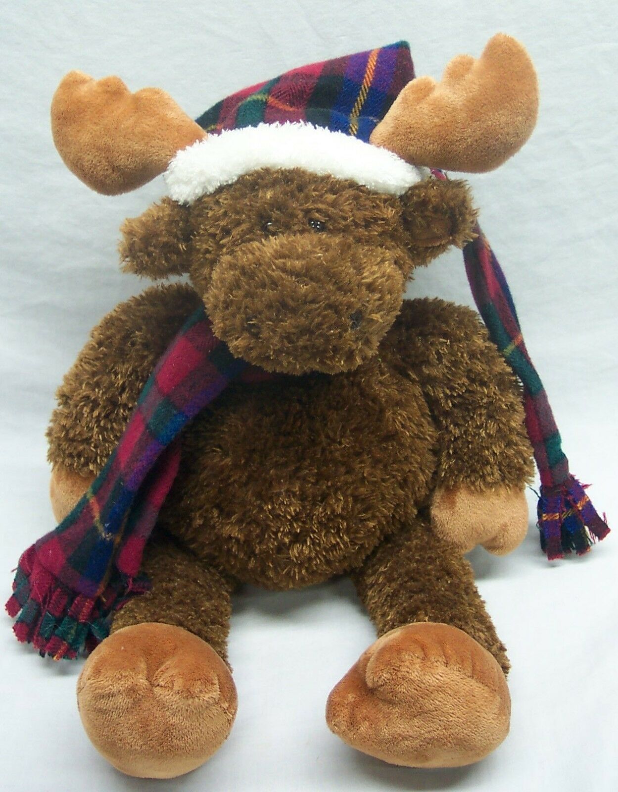 gund moose