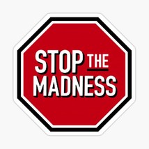 100x FULL COVEN STOP THE MADNESS BRING AN END TO CHAOS STRESS UPSET MAGICK  - $99.77