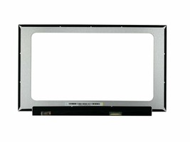 HD For HP Notebook 15-DY1043DX LCD Display Touch Screen Assembly Replacement - $88.61