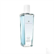 Avon Perceive Perfumed Deodorant Spray 75 ml in glass bottle New - $20.76