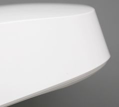 Eero Pro 6 K010111 AX4200 Tri-Band Mesh WiFi Router - White image 6