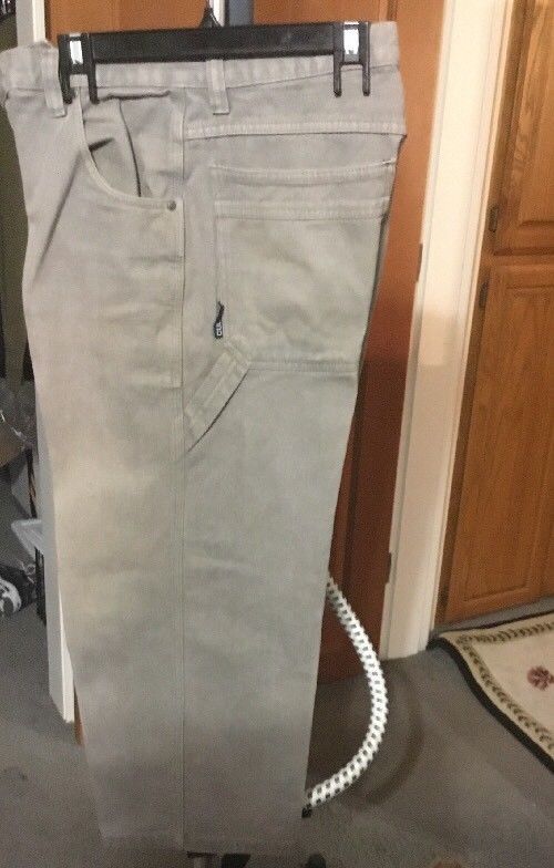 modern culture jeans