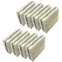 8pcs HQRP Wick Filters for Kenmore Humidifier, 32-14911 03215420000 Repl... - $60.20