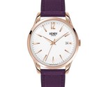 Henry london hampstead unisex watch hl39 s 0082 187807 p thumb155 crop