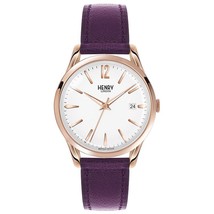 Henry london hampstead unisex watch hl39 s 0082 187807 p thumb200