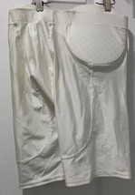 NWOT Wilson Youth X Large WTF5738 GCX 3 Pad Football Pants White - $11.99