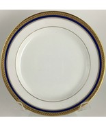 Vignaud Limoges The Seville Bread &amp; butter plate - $8.00