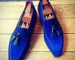 J fitzpatrick footwear collection 29 march 2017 11 1024x1024 thumb155 crop
