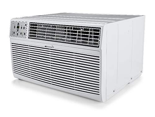 midea ac wall unit