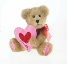 Boyds sweetie - $15.00