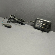 Motorola FMP5185B Power Supply Adapter Charger, 120vac - 5.0vdc, 550ma - $7.58