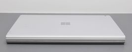 Microsoft Surface Book 2 1832 13.3" Core i7-8650U 1.9GHz 16GB 1TB SSD ISSUE image 10