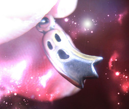 Haunted ghost necklace thumb200