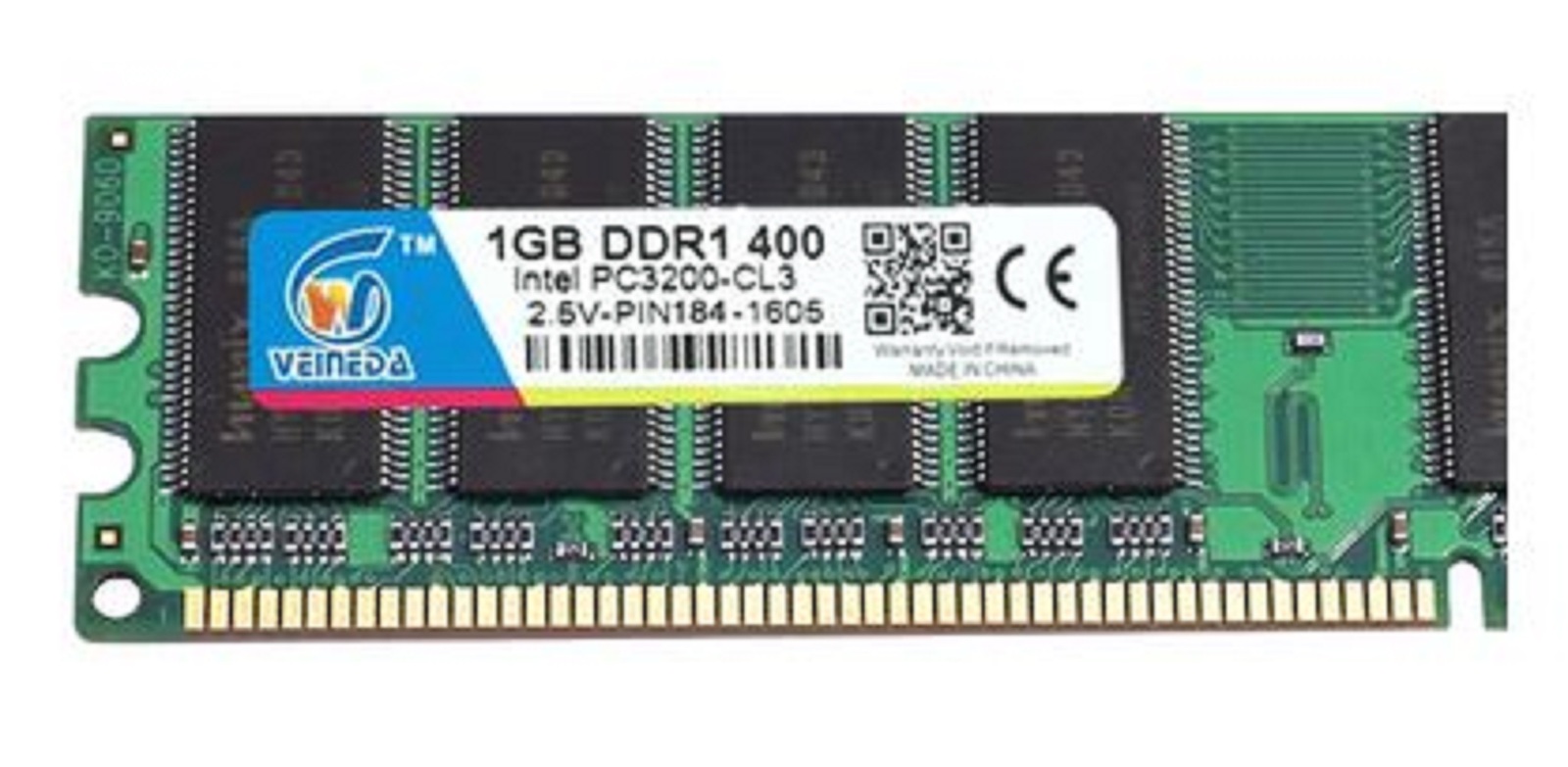 Не запускается ddr4. Ddr1. Ddr1 без фона. Veineda.