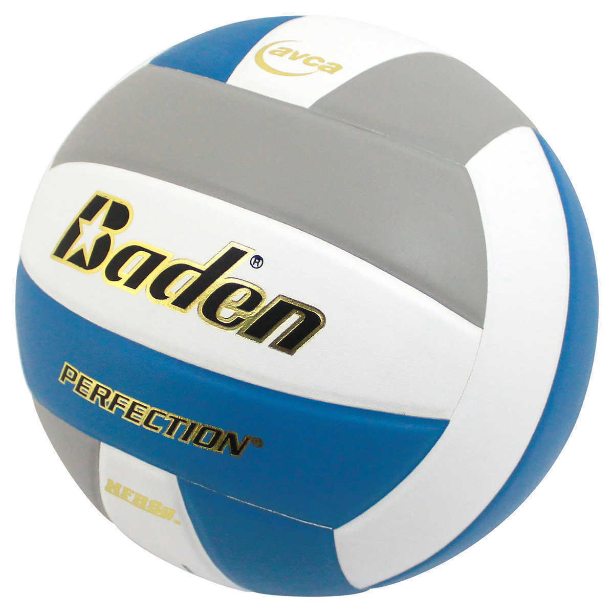 Baden Perfection Volleyball Volleyballs