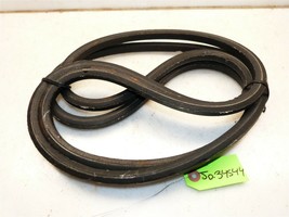 John Deere 445 455 425 Tractor 54" Mowing Deck Belt