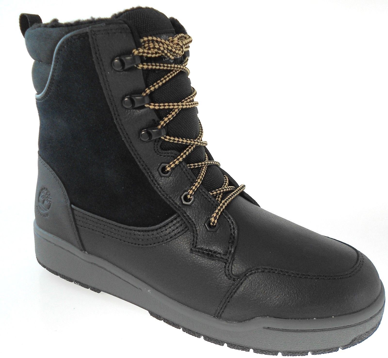 timberland hommes raystown timberland hommes raystown