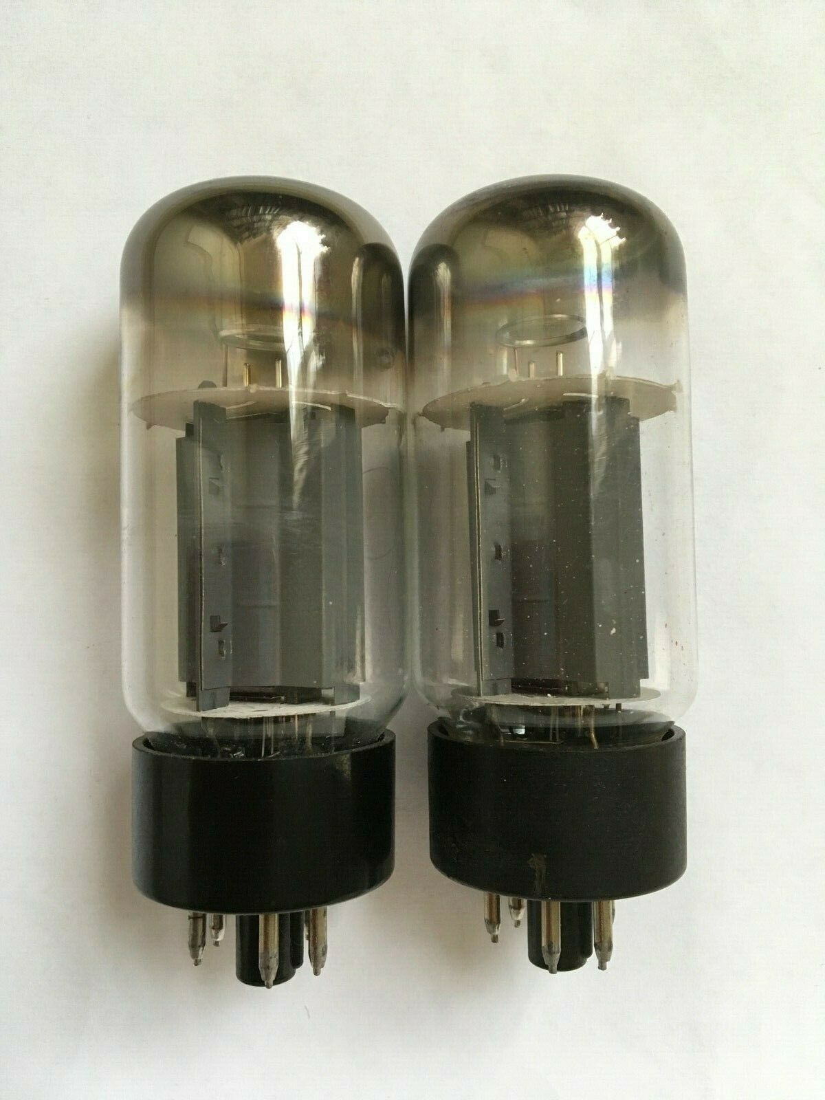 Used 6l6 tubes for Sale