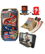 Skate, Scoot, and Share With Tony Hawk Box Boarders - $10.99