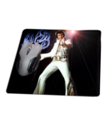Original King of Rock n Roll Elvis Presley Music In the Spotlight Mouse ... - $10.86