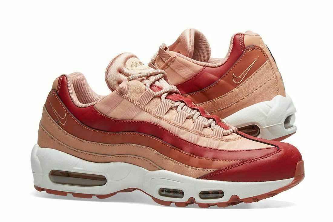 max air nike donna max air nike donna