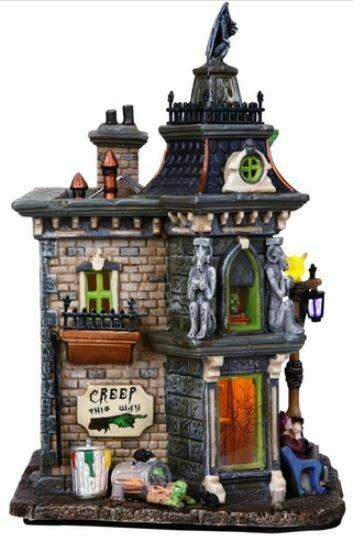 zombie cafe online zombie cafe online