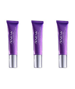 3 x Avon Anew Platinum Instant Eye Smoother 15 ml New Boxed Free P&amp;P - $67.00