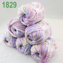 55fa1a86a8608b0cbb3789cf original thumb200