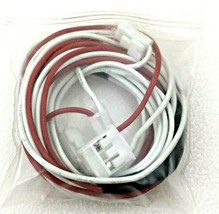RCA RTR4060-B-US Replacement Backlight Cable Wire - $10.58