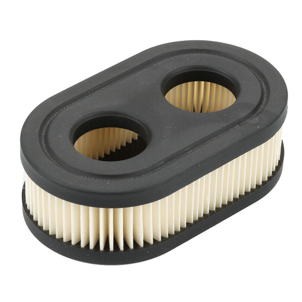 Air Filter For TroyBilt TB110 TB115 TB200 TB230 TB330 MTD Murray