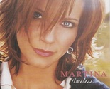 Martina mcbride timeless thumb155 crop