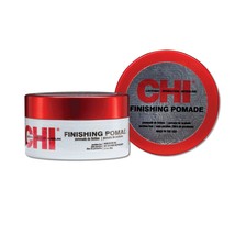 CHI Finishing Pomade 1.9oz - $26.00
