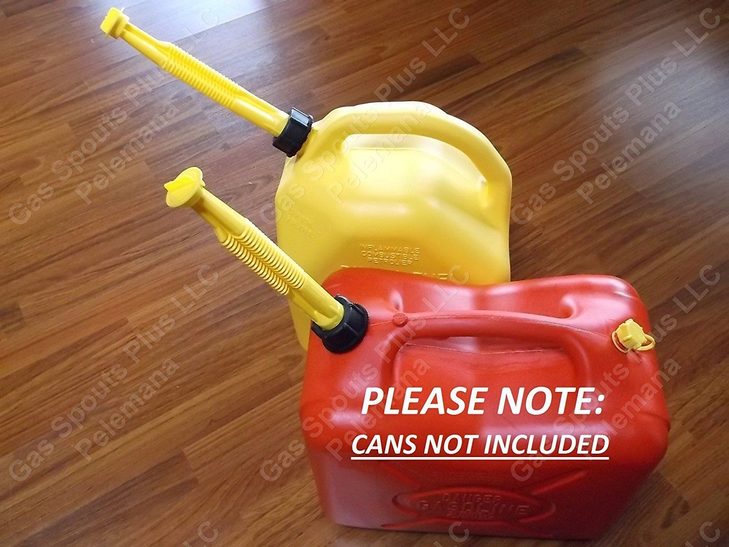 Scepter Gas Can Spout Operation at Martin Purcell blog